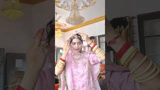 #banna #baisa #bannibannageet #wedding #culture #rajput #shorts #music #sanskrit #reels #udaipur
