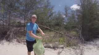 Youll Never Believe What We Found On The Beach