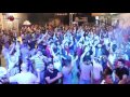 اه لو لعبت يا زهر الفنان احمد الكيلاني سهرة العريس نسيم صالح الساوية 2017 تسجيلات الامير 