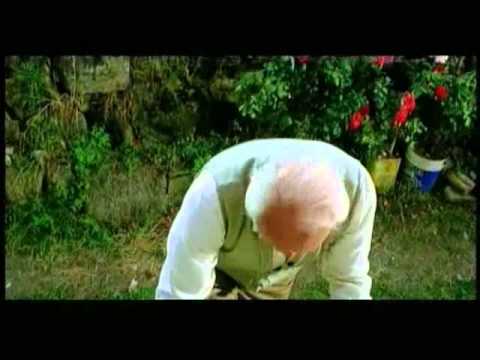 İsmail Hakkı Demircioğlu - Kesik Türkü