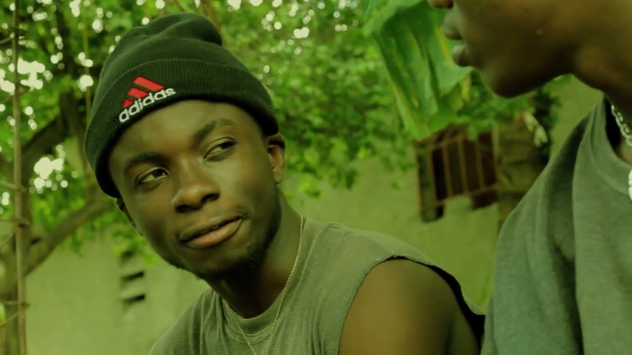 Istwa lavi pitit soyèt # 6 : MEDJOO MADAN JOJO Moïse Christelle Pablo  Fanlangyèt Alain Martine