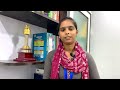 Dummy School Jamshedpur Admission Open