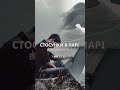 Він мовчить? тг: https://t.me/nove_zhittya мій сайт: matveeva.weblium.site/ua