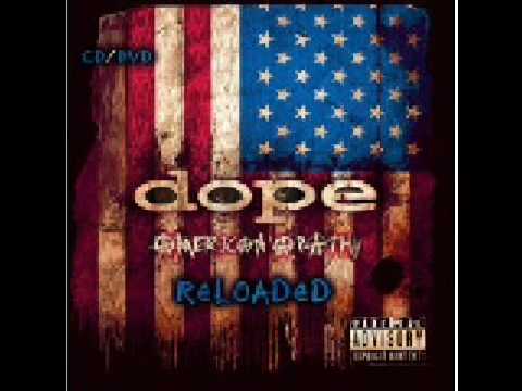 Dope - Debonair (reloaded)