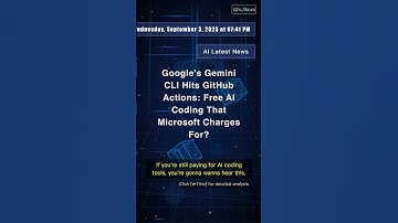 🧐👉 Google