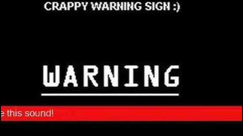 megaman battle network 2: NapalmMan