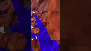 Juking A Modders Friend?