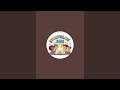 📍 Stories with Thilaga is live!
