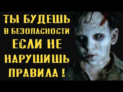 Видео: Нарастване на гърдите: причини и съвети за облекчение