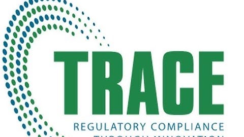 PEMS  Turn off your CEMS and Remain Compliant