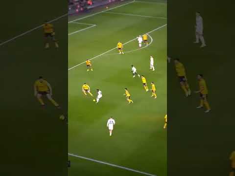 اشعر بالخوف وانا لا ذنب لي اشعر بالقلق وانا لا ذنب لي