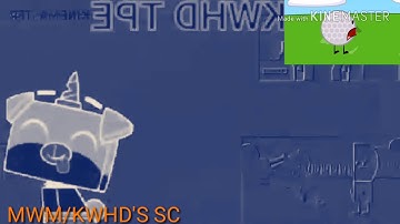 Preview 1234567890.763 Funny V2 Effects Round 3 vs MWM/KWHD TPE (3/30)