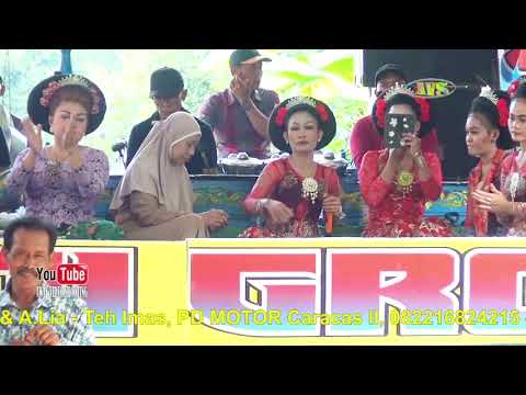 8 pras pris|| CASDI GROUP || A. BABEH ,KOSAR II 17/9/22