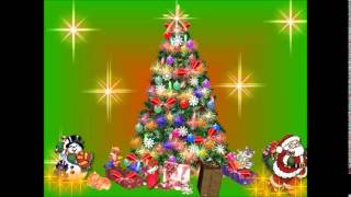 Skah-Shah - Noel