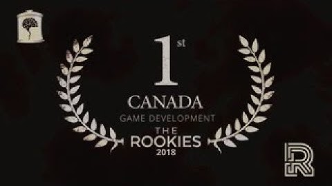 The Rookies 2018 - Our Students Rock!