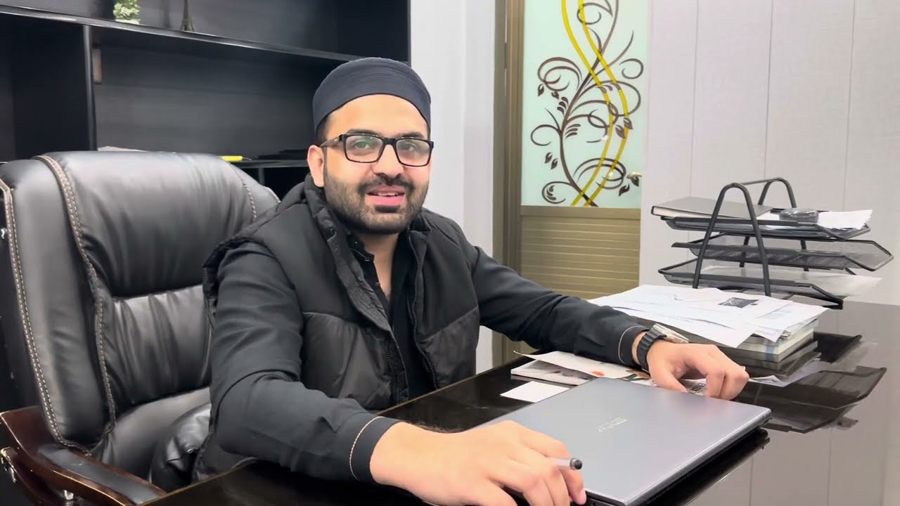 Unwrap PPF/Revo/Toyota hilux/Black to white