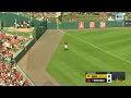Nebraska Cornhuskers Highlights vs. Iowa Hawkeyes