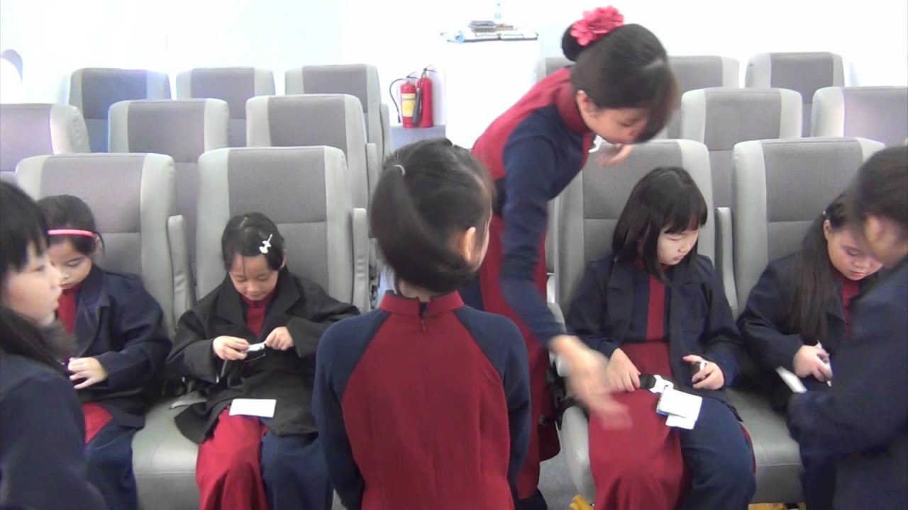 Khám phá thành phố Kizciti