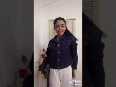 Vivoree new viral tiktok compilation