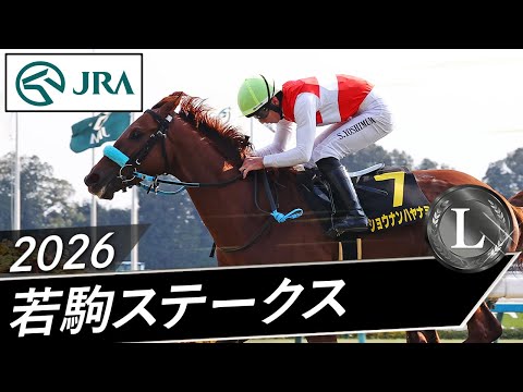 【期限切れ単勝馬券】　若駒ステークス　ディープインパクト maxresdefault.jpg