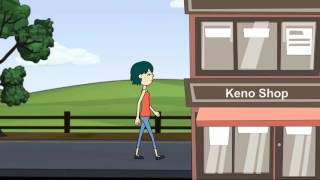 Tips on How to Play Keno by Onlinecasinogames.co.nz