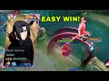 Julian vs Sora EXP Lane — The PERFECT Counter For All Exp (Full Domination)