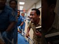 CLINIC TALES—EPISODE 4 ⸻#ClinicTales #NurseComfort #HospitalTales #NaijaComedy #MedicalDrama #StoryT