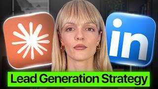 The Best AI LinkedIn Lead Generation Strategy for 2026