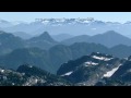 ERNESTO CORTAZAR - Eagle's flight
