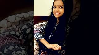 Samajavaragamana Full Video Song 4K Allu Arjun Trivikram