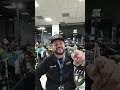 Hablemos De Motos TJ está en vivo #295