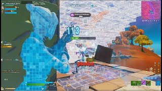2 Sauce Ft. My Best Clips