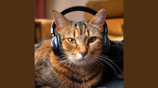 Playful Cat Chords