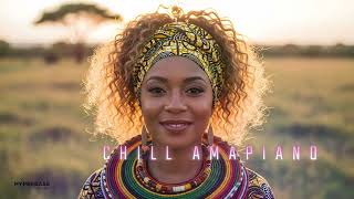 Amapiano Soul 2026  Deep Comforting Vibes Mix
