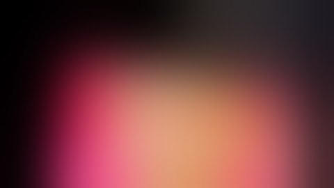 Sega Genesis Model 1 HD Graphics Version vs Newer Version