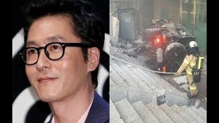 “Running Man” Filming with Lee Yoo Young Halts After Kim Joo Hyuk Passed Away