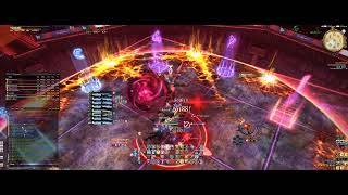 Ffxiv 74  M9s alt Reclear Blm Pov 231 Gcd 20260204