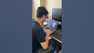 Mesajlaşma uygulaması 3. Gün #chatapp #appdevelopment #codewithme #firebase