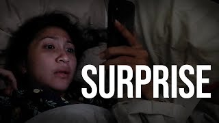 KADONYA ADA DI MALAYSIA....