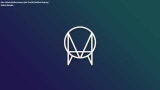 Like A Bitchviplike Thatidskrillex Mashupstrikoz Remake