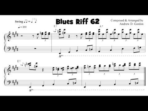 blues-piano-riff-62-v2