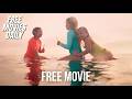 Lost in the Middle of the Ocean ???? | FREE MOVIE