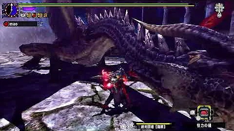 ブシドー笛 ブシドー笛