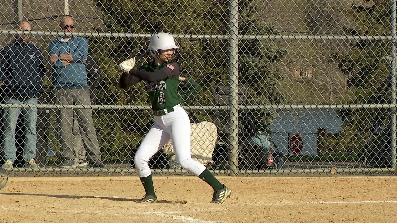 West Lutheran Softball Swings Past PACT 6 2 YouTube west-lutheran-softball-swings-past-pact-6-2-youtube