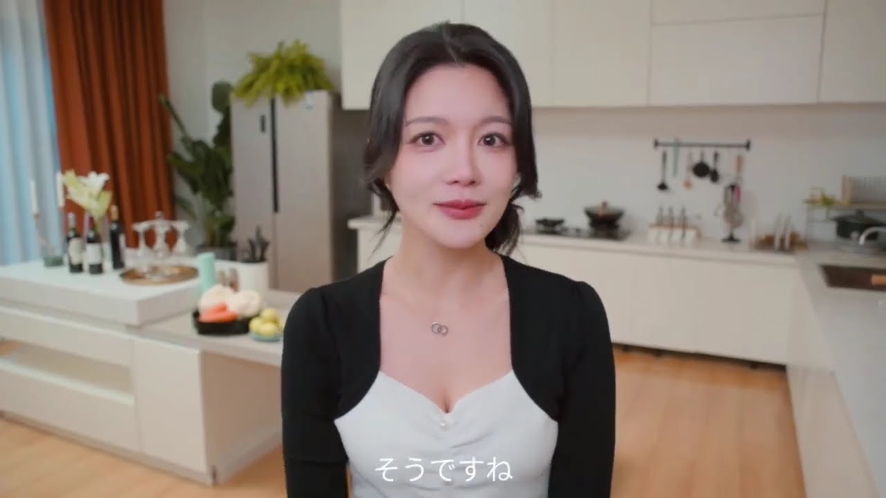 君、勉強を邪魔しないでくださいプレイ動画14