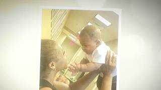 Famous FOX13 Investigates $38 million verdict in Memphis mother’s medical malpractice case Net Worth