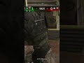 Kapkans go boom #siege #funny #kapkan