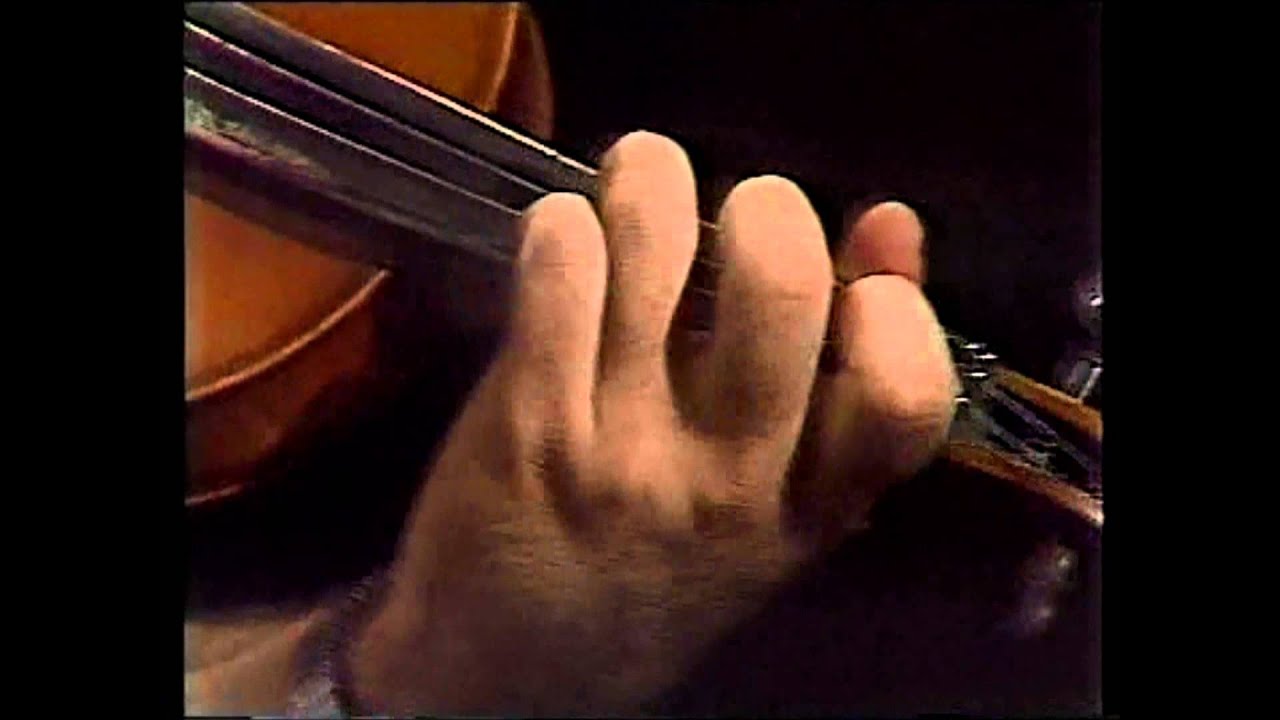 Deirdre Shannon and Seamus Quinn -  The New Policeman and Ah Surely