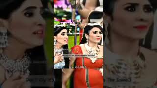 नटखट परी को लगा तीर बेस्ट ऑफ बालवीर best of balveer