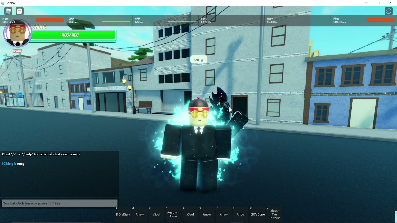 new black ger unob??????? [AUT] - YouTube